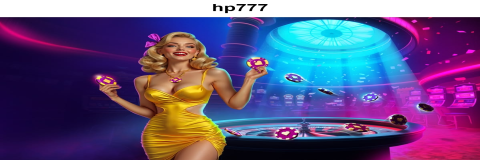 Panduan Taruhan Olahraga di Hp777: Menang Besar dengan Cerdas!