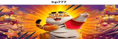 Maksimalkan Permainan Anda dengan Bonus Menarik di hp777