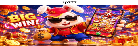 Mengenal Kasino Live di hp777: Pengalaman Berjudi yang Nyata