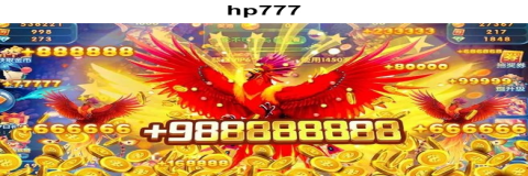 Raih Kesempatan Jackpot Besar di hp777