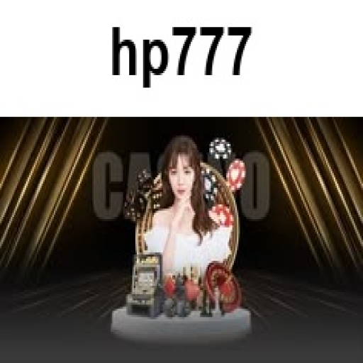 Menjadi Miliarder dengan Kasino Live di HP777