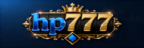 hp777