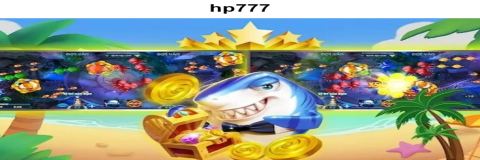 Promo Menarik di Hp777: Keuntungan Berlipat untuk Pemain