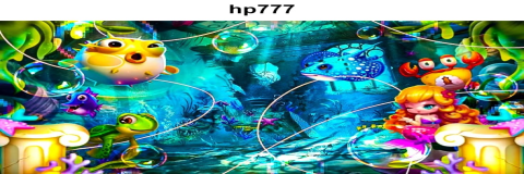 Menangkan Jackpot Dalam Permainan Slot di hp777