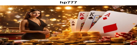 Pentingnya Dukungan Pelanggan di Kasino Online hp777
