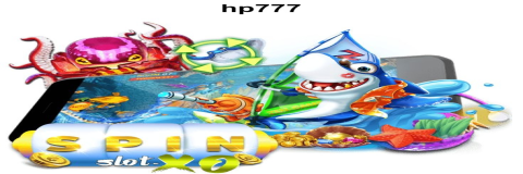 Mengenal Program VIP di hp777: Keuntungan dan Fasilitas Eksklusif